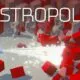 Destropolis