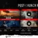 Dying Light 2