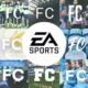 EA SPORTS FC