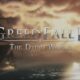 GreedFall II: The Dying World