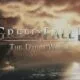 GreedFall II: The Dying World