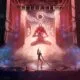 Hellpoint