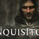 The Inquisitor