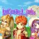 Infinite Links