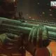 Insurgency: Sandstorm