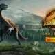Jurassic World Evolution 2: Dominion Biosyn