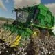 Landwirtschafts-Simulator 19: Ambassador Edition