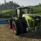 Landwirtschafts-Simulator 19: Ambassador Edition