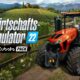 Landwirtschafts-Simulator 22: Kubota Pack