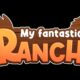 My Fantastic Ranch