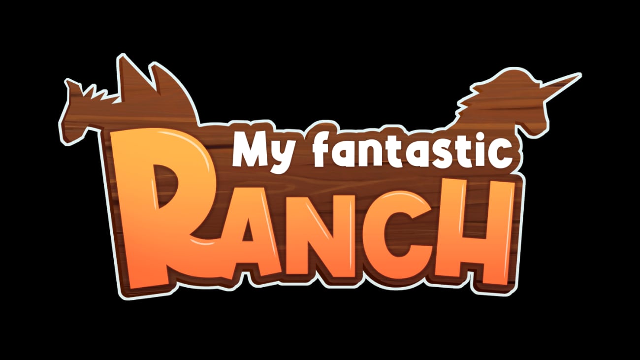 My Fantastic Ranch
