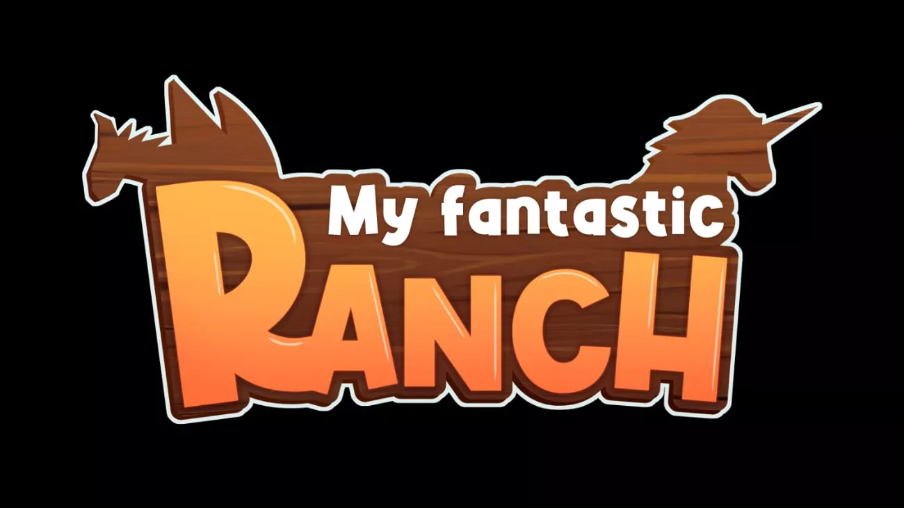 My Fantastic Ranch