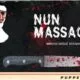 Nun Massacre