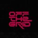 Off The Grid