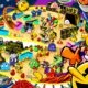 PAC-MAN