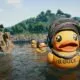 PUBG: BATTLEGROUNDS Update 17.2