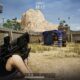 PUBG: BATTLEGROUNDS Update 17.2