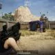 PUBG: BATTLEGROUNDS Update 17.2