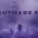 Rainbow Six Extraction: Crisis Event "Nightmare Fog"