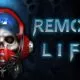 Remote Life