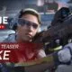Rogue Company: Neue Agentin Juke