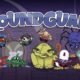 Roundguard