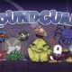 Roundguard