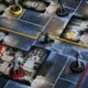 Sniper Elite: The Board Game