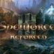 SpellForce III Reforced