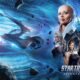 Star Trek Online: Stormfall