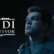 Star Wars Jedi: Survivor