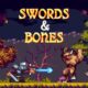 Swords & Bones