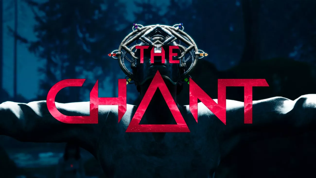 The Chant