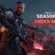 The Division 2