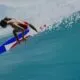 The Endless Summer Surfing Challenge