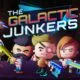 The Galactic Junkers