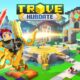 Trove