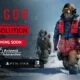 Vigor Chronicles: Absolution