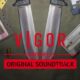Vigor Chronicles Original Soundtrack