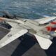 War Thunder: "Danger-Zone