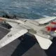 War Thunder: "Danger-Zone