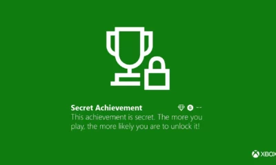 Minecraft für die xbox one - Der absolute Favorit der Redaktion