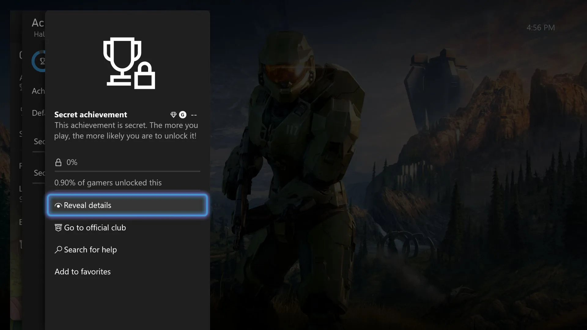 Xbox Juni Update 2022