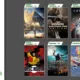 Xbox Game Pass