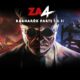 Zombie Army 4: Dead War - Ragnarök DLC