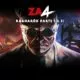 Zombie Army 4: Dead War - Ragnarök DLC