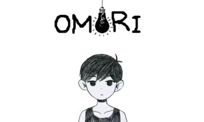 OMORI