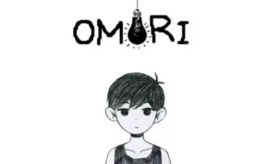 OMORI