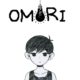 OMORI