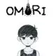 OMORI